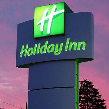 Holiday Inn Coralville - Iowa City By Ihg מראה חיצוני תמונה