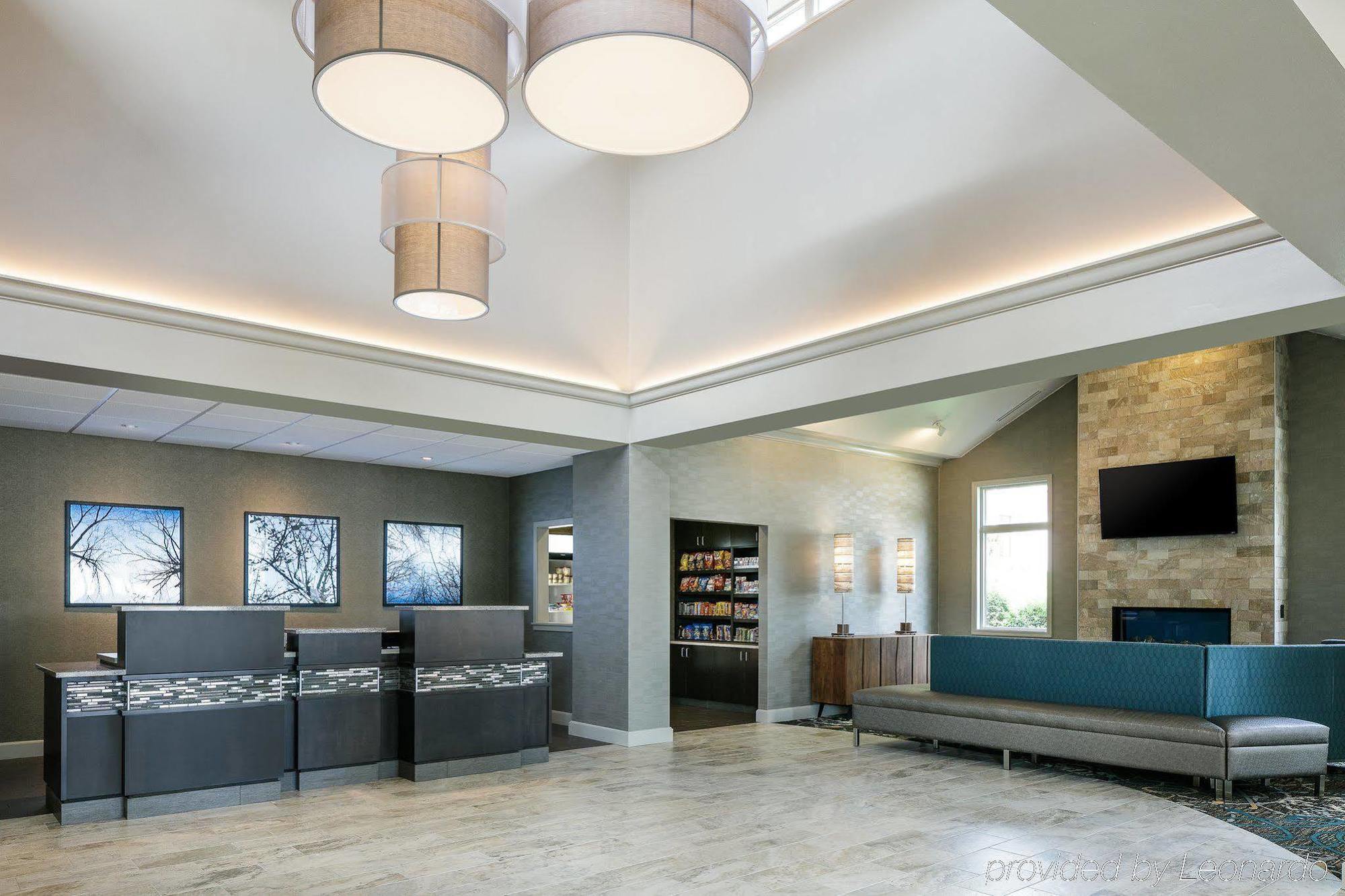 Holiday Inn Coralville - Iowa City By Ihg מראה חיצוני תמונה