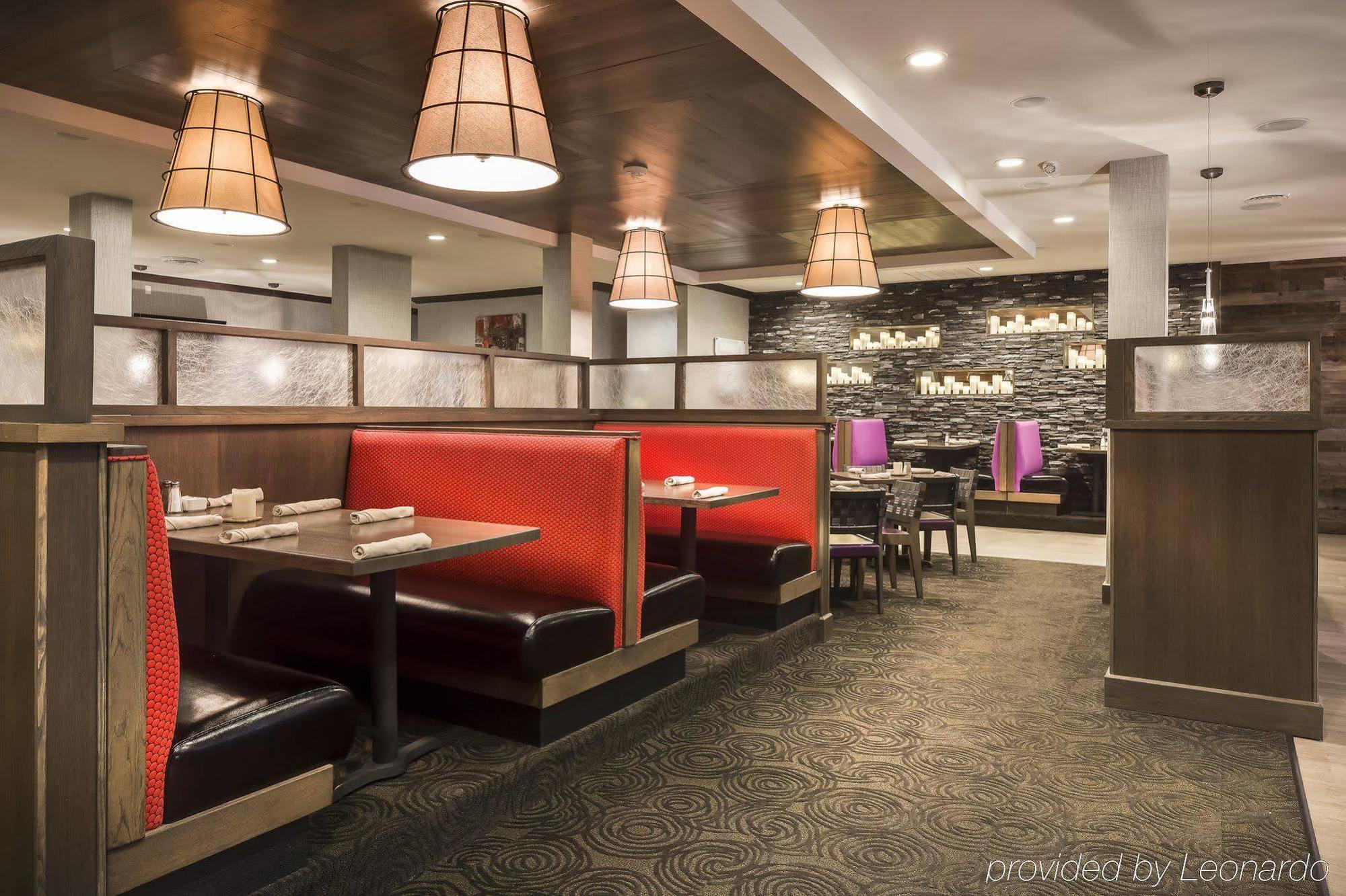 Holiday Inn Coralville - Iowa City By Ihg מראה חיצוני תמונה